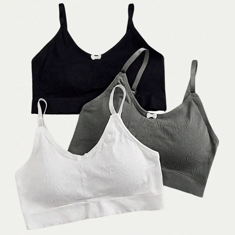 Underwear Tops20 Underwear Tops20