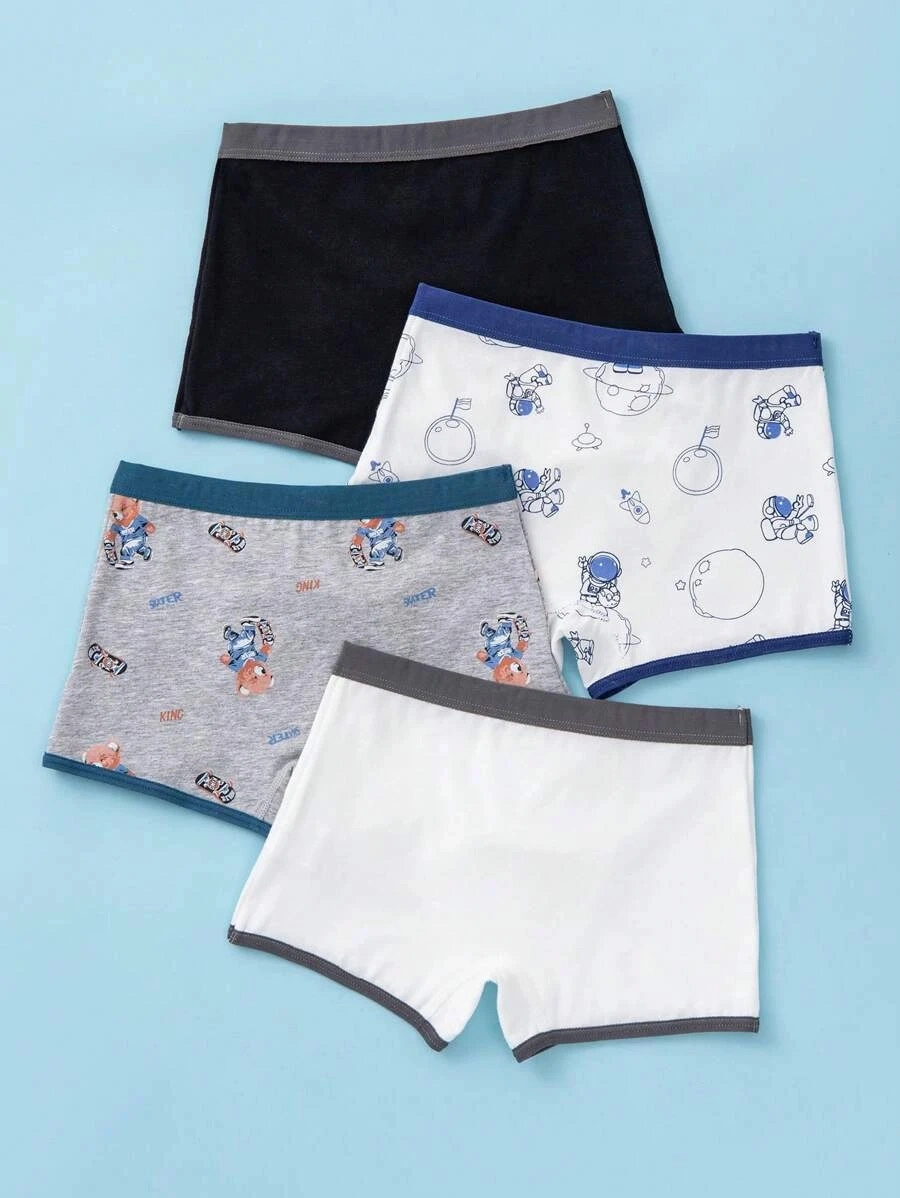 Underwear Bottoms15 Underwear Bottoms15
