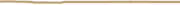 border-g-180
