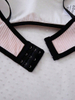 Teen Underwear Bra