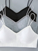 Kids Halter Bra