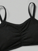 Teen Girls Triangle Brief Underwear Set