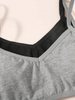 Teen Girl Comfortable Lingerie Set