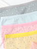 Teenage Period Underwear