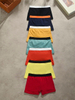 Teens Boxer Shorts