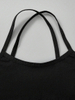 Bra Tali Criss-Cross Girls