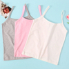 Underwear Top For Girls