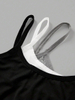 Sport Underwear Set