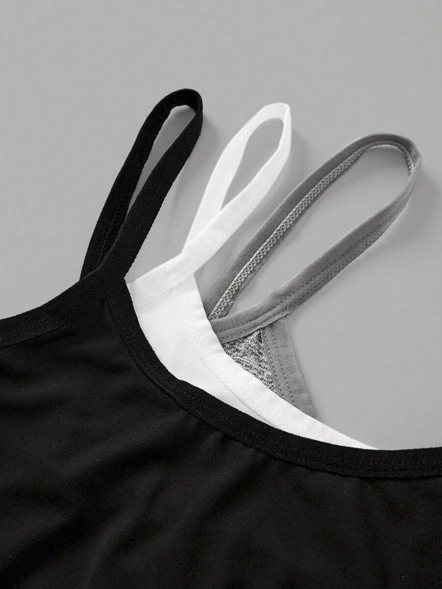 Sport Underwear Set