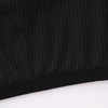 Tweens Ribbed Knit Bra
