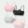 Tweens Camisole Bra