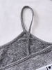 Sports Bra For Tweens