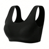Girls Sports Bras