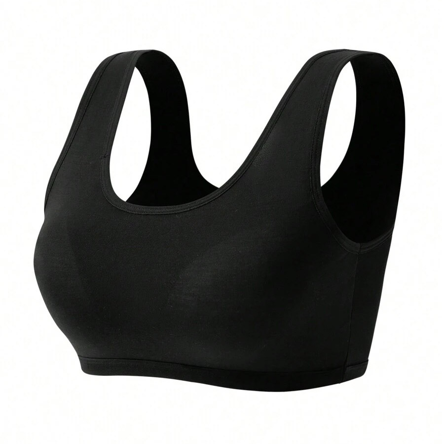 Girls Sports Bras