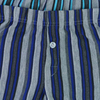 Boxer Shorts