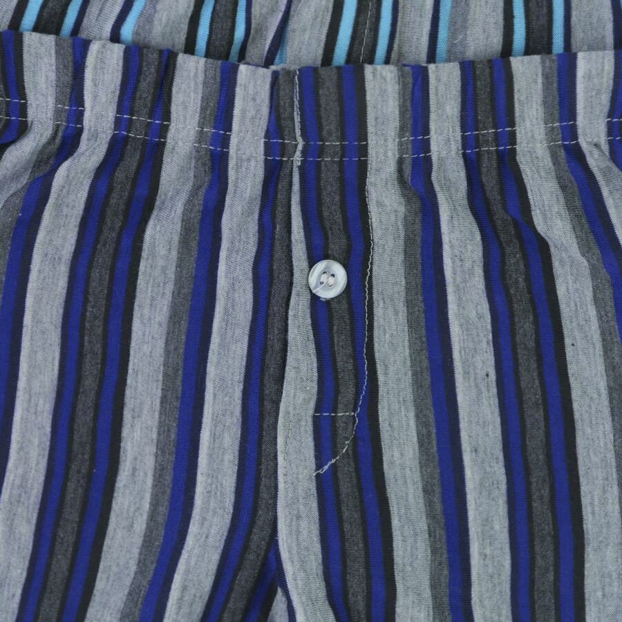 Boxer Shorts