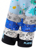 Cotton Boxer Briefs