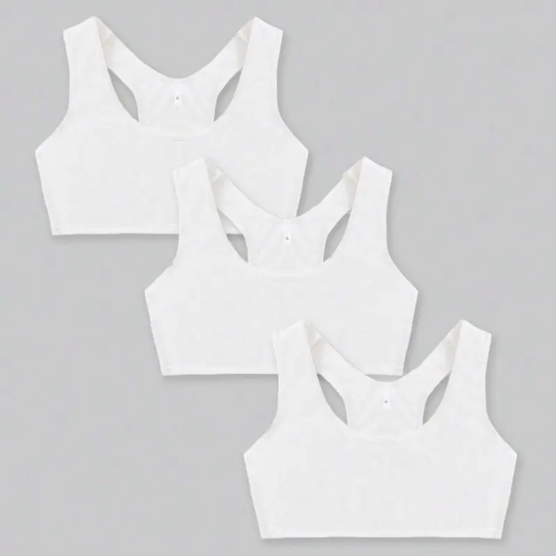 Underwear Tops29