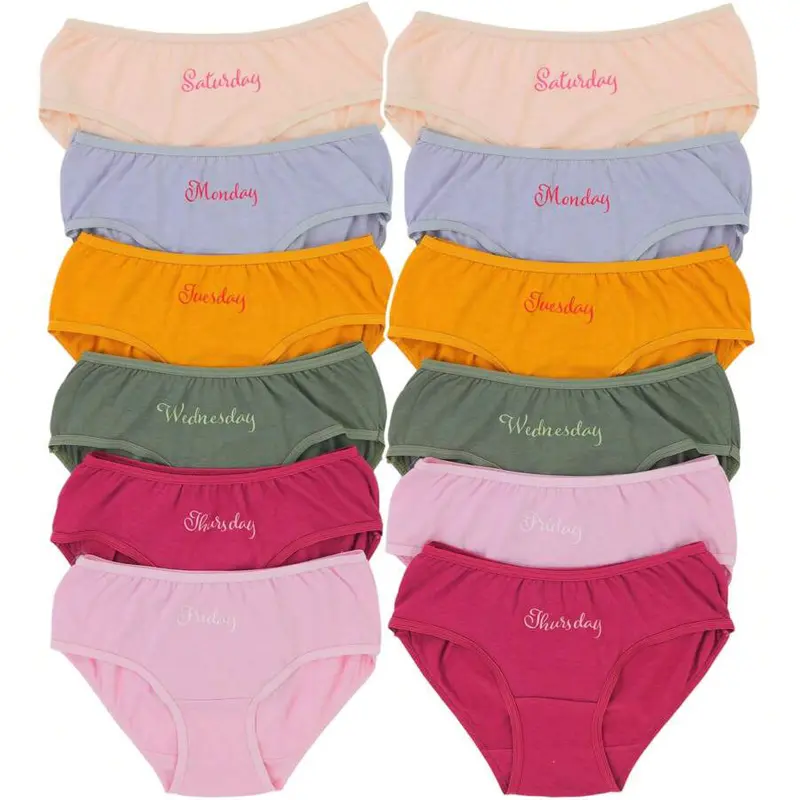 Underwear Bottoms3