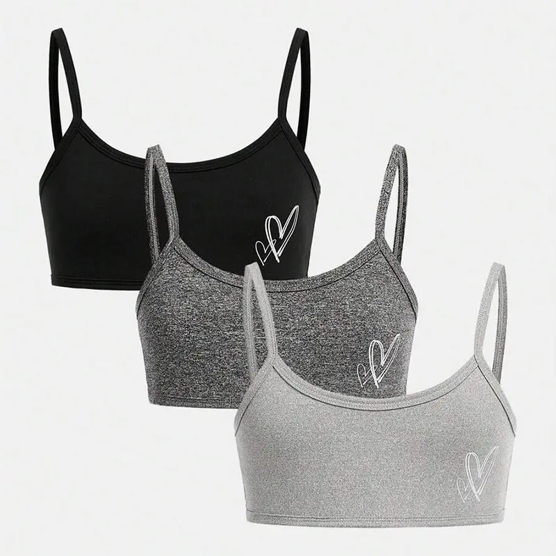 Underwear Tops34