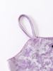 Teen Girl Bow Underwear