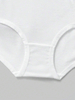 Teen Girls Triangle Brief Underwear Set