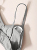 Teen Girl Comfortable Lingerie Set