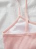 Student Bra Set
