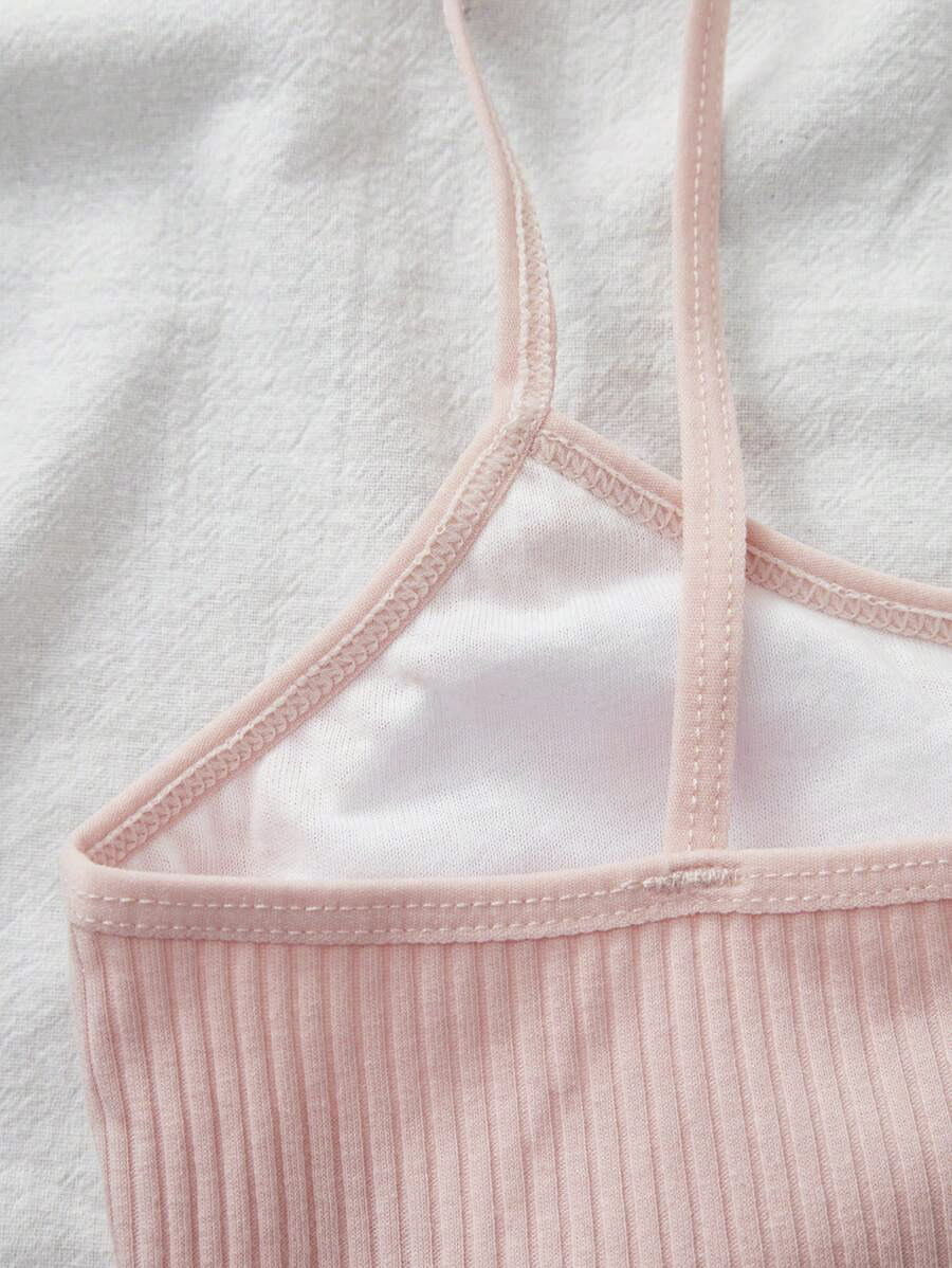 Student Bra Set
