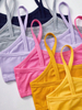 Training Bras For Tweens