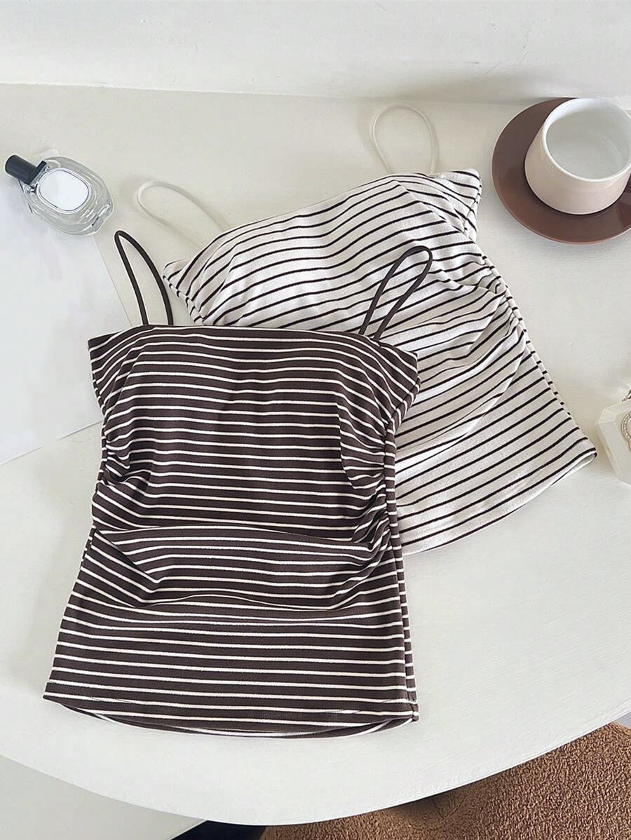 Kids Vest