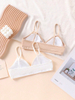 Underwear For Tweens