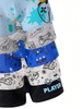 Cotton Boxer Briefs