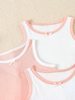 Camisole Vest Underwear For Girls