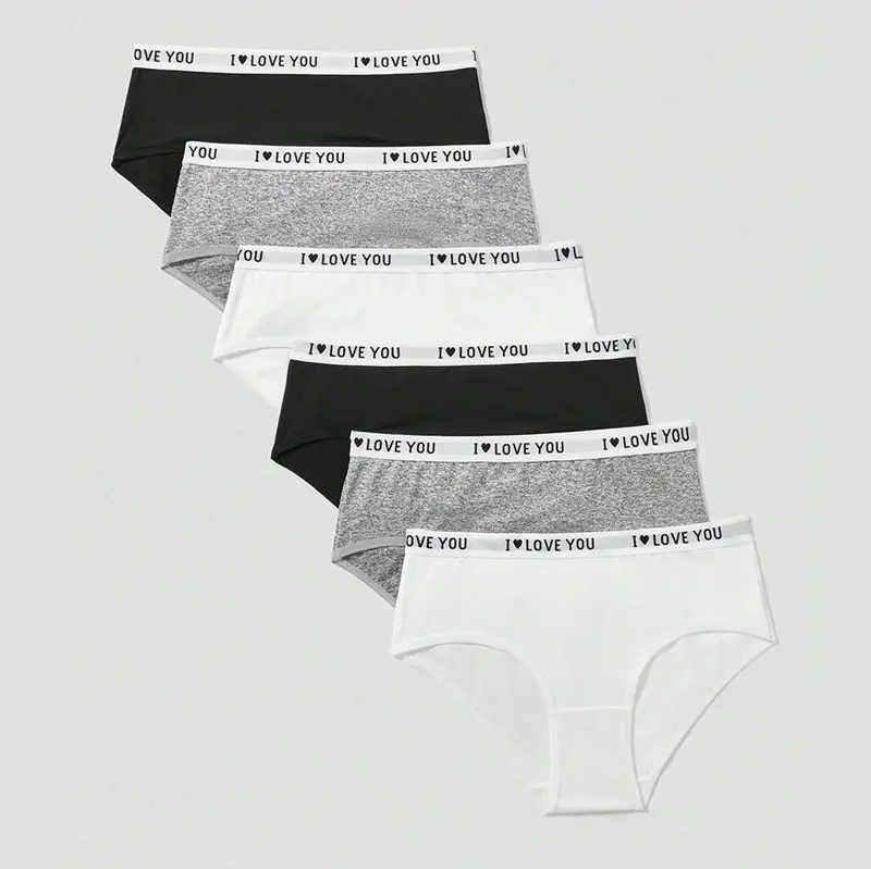 Underwear Bottoms21