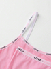 Girls Underwear Set