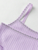 Girls Fashion Bralette