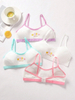 School Girl Underwear