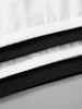 Bra Tali Criss-Cross Girls
