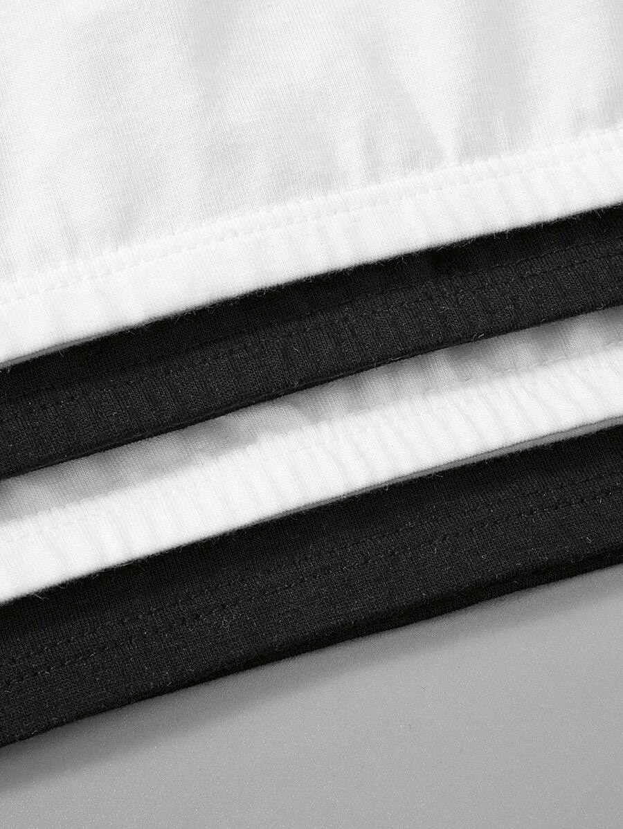 Bra Tali Criss-Cross Girls