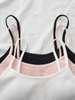 Student Bra Set