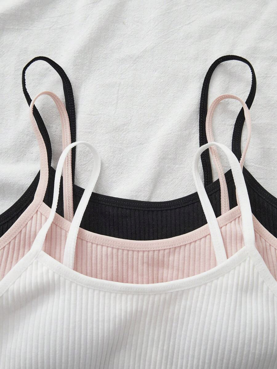 Student Bra Set