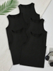 Kids Vest Underwear Set
