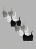 Sport Underwear Set