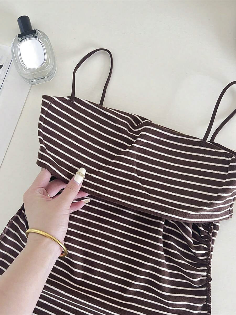 Kids Vest