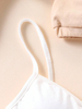 Underwear For Tweens