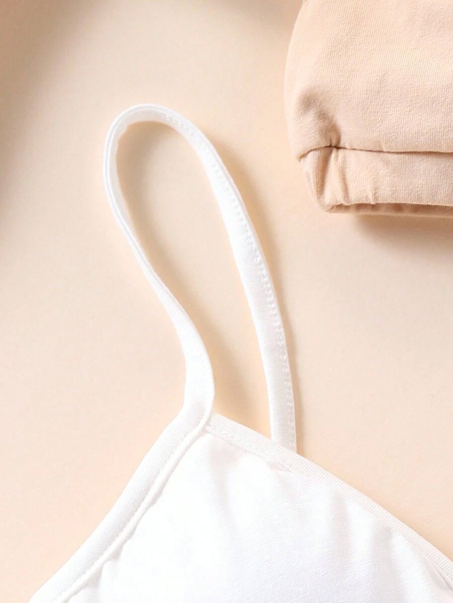 Underwear For Tweens
