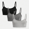 Puberty Underwear