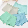 Plain Boxer Brief For Boys