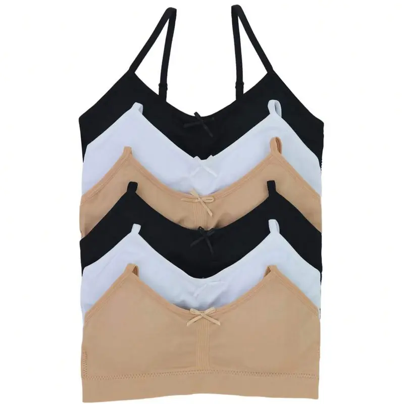 Underwear Tops14